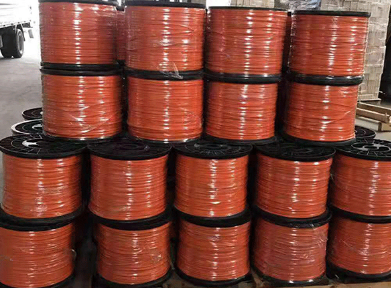 柏乡如何选择适合工程爆破的辅助材料